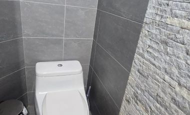 Departamento en Primer Piso de 222 m² de 3 Dorm. en Santiago de Surco