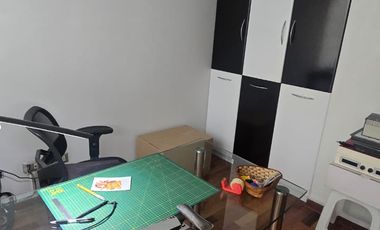 Departamento en Primer Piso de 222 m² de 3 Dorm. en Santiago de Surco