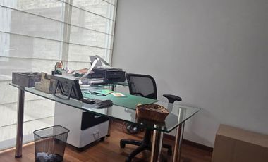 Departamento en Primer Piso de 222 m² de 3 Dorm. en Santiago de Surco