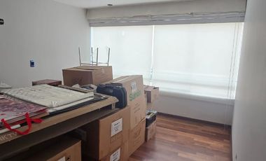 Departamento en Primer Piso de 222 m² de 3 Dorm. en Santiago de Surco