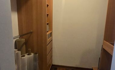 Departamento en Primer Piso de 222 m² de 3 Dorm. en Santiago de Surco