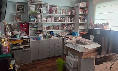 Departamento en Primer Piso de 222 m² de 3 Dorm. en Santiago de Surco