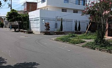 venta de casa en jamundi