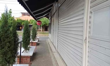 venta de casa en jamundi