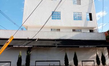 venta de casa en jamundi