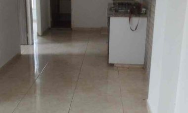 venta de casa en jamundi