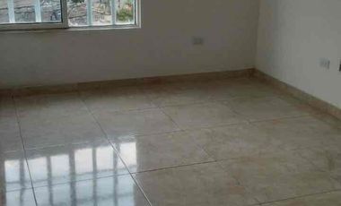 venta de casa en jamundi