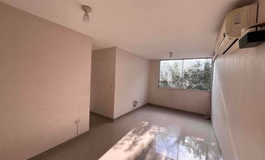 Departamento 2do piso Los Parques de Piura