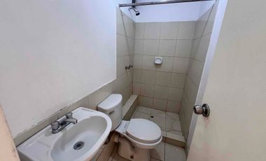 Departamento 2do piso Los Parques de Piura