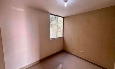 Departamento 2do piso Los Parques de Piura
