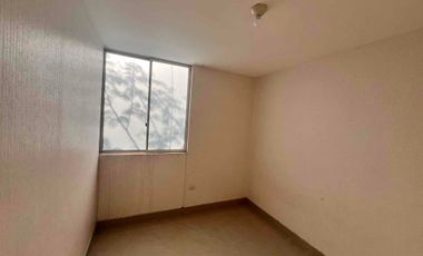 Departamento 2do piso Los Parques de Piura