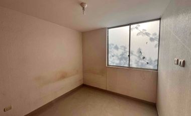 Departamento 2do piso Los Parques de Piura