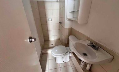 Departamento 2do piso Los Parques de Piura
