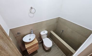 LOCAL COMERCIAL EN ARRIENDO EL TEJAR