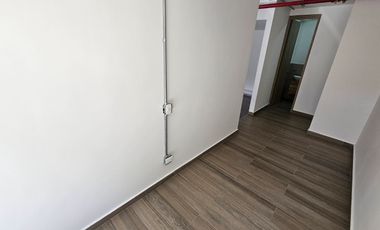 LOCAL COMERCIAL EN ARRIENDO EL TEJAR