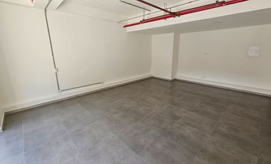 LOCAL COMERCIAL EN ARRIENDO EL TEJAR