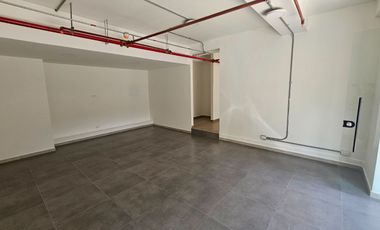 LOCAL COMERCIAL EN ARRIENDO EL TEJAR