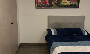 ARRIENDO CASA CAJICA, CONJUNTO CAMPESTRE SIENA, NORTE