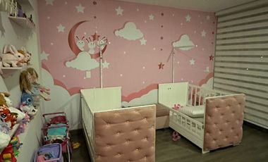 ARRIENDO CASA CAJICA, CONJUNTO CAMPESTRE SIENA, NORTE