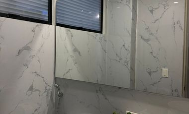 ARRIENDO CASA CAJICA, CONJUNTO CAMPESTRE SIENA, NORTE