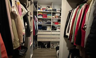 ARRIENDO CASA CAJICA, CONJUNTO CAMPESTRE SIENA, NORTE