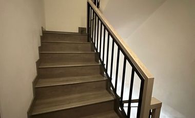 ARRIENDO CASA CAJICA, CONJUNTO CAMPESTRE SIENA, NORTE