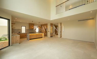 Casa en venta, Vía Cumbres, Cancún