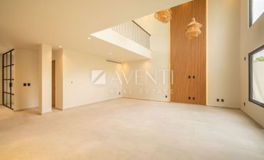 Casa en venta, Vía Cumbres, Cancún