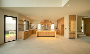 Casa en venta, Vía Cumbres, Cancún