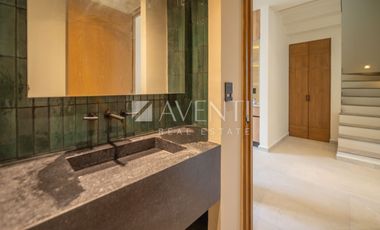 Casa en venta, Vía Cumbres, Cancún