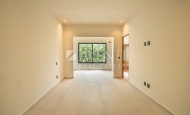 Casa en venta, Vía Cumbres, Cancún