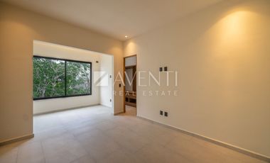 Casa en venta, Vía Cumbres, Cancún