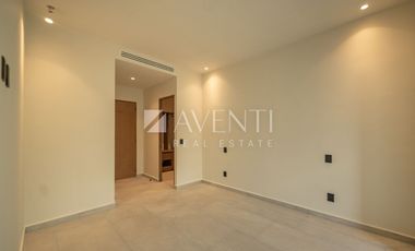 Casa en venta, Vía Cumbres, Cancún