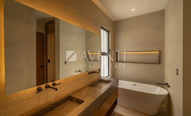 Casa en venta, Vía Cumbres, Cancún