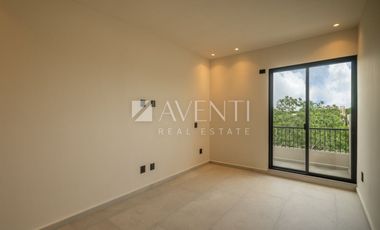 Casa en venta, Vía Cumbres, Cancún