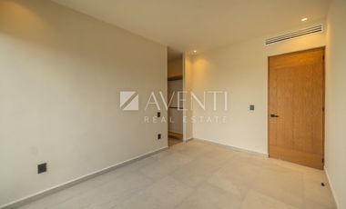 Casa en venta, Vía Cumbres, Cancún