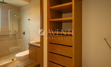 Casa en venta, Vía Cumbres, Cancún