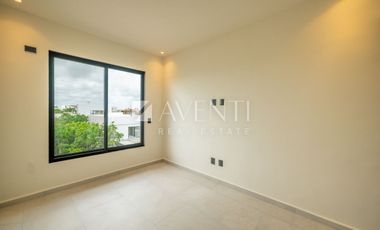 Casa en venta, Vía Cumbres, Cancún