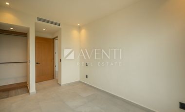 Casa en venta, Vía Cumbres, Cancún