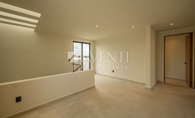 Casa en venta, Vía Cumbres, Cancún