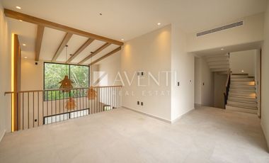 Casa en venta, Vía Cumbres, Cancún