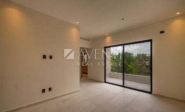 Casa en venta, Vía Cumbres, Cancún