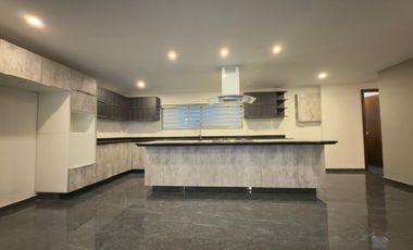 CASA EN RENTA VALLE IMPERIAL ZAPOPAN JALISCO