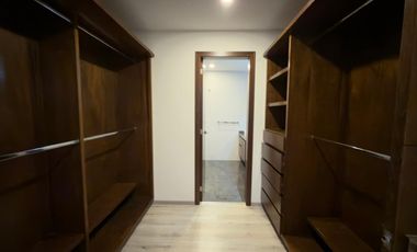 CASA EN RENTA VALLE IMPERIAL ZAPOPAN JALISCO
