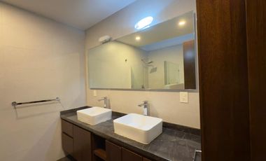 CASA EN RENTA VALLE IMPERIAL ZAPOPAN JALISCO