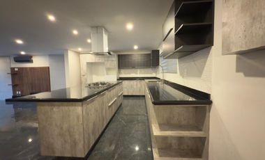 CASA EN RENTA VALLE IMPERIAL ZAPOPAN JALISCO