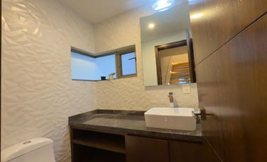 CASA EN RENTA VALLE IMPERIAL ZAPOPAN JALISCO