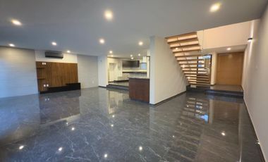 CASA EN RENTA VALLE IMPERIAL ZAPOPAN JALISCO