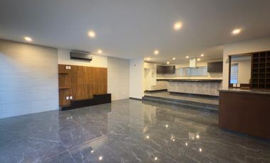 CASA EN RENTA VALLE IMPERIAL ZAPOPAN JALISCO