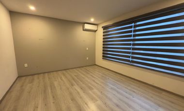 CASA EN RENTA VALLE IMPERIAL ZAPOPAN JALISCO